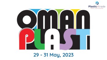 Oman Plast 2023 | Oman Plastic Exhibition - Plastic4trade