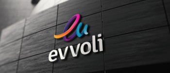 Evvoli service center 0547252665