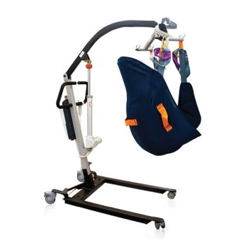 Get The Patient Lifter Sling In The UAE