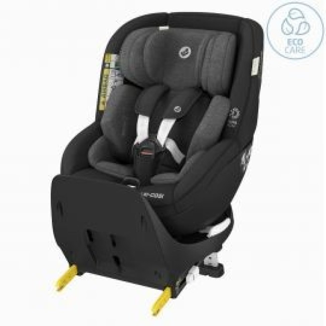New model Kids car seat Dubai Online