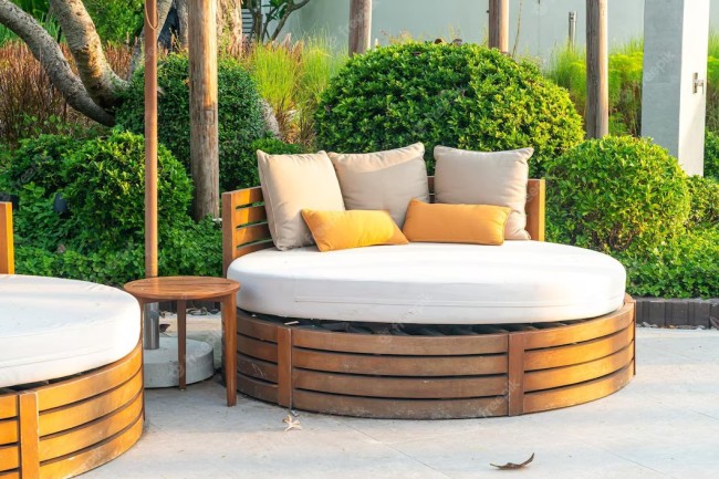 Discover the Best Deals on Outdoor Furniture Store - Grassitupshop