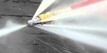 Clear Your Pipes with Professional Drain Line Jetting Services