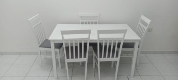 Uesd furniture buyers in All Dubai 0558784591