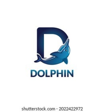 Dolphin water Dispenser service center 0544211716