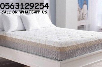 mattress deep cleaning services 0563129254