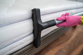 mattress cleaning services at home 0563129254