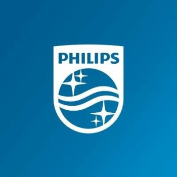 Philips water Dispenser service center 0567603134