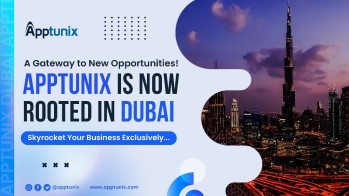 Top-Notch IOS App Development Services Dubai - Boost Your Business Today!