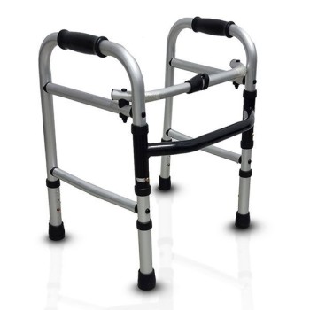 For Sale: Adult Walker With Seat In Dubai