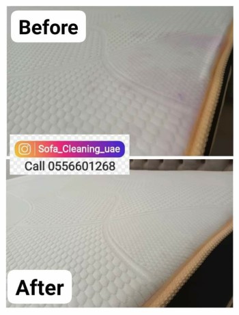 mattress sofa carpet cleaning services dubai 