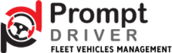 safe driver service in dubai | professional driver service in dubai 