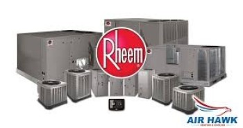 Raheem Air  Conditioner  Service  Center in Dubai 05219719051
