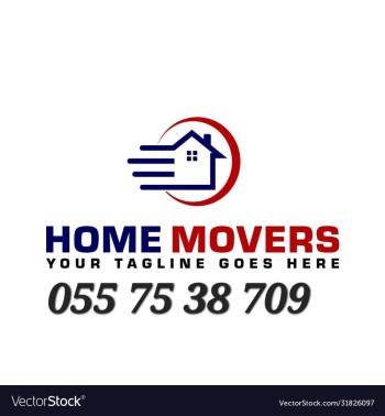 QUICK MOVERS AND PACKERS 055 75 38 709 