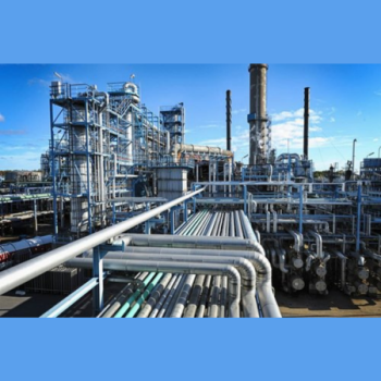Fabrication | Piping Fabrications Company in UAE