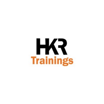 Get a Complete Overview on What is AMI in AWS from HKR Trainings