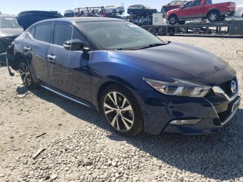 2018 nissan maxima 3.5s  whatsapp  +971552587967