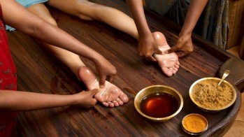 Are You Looking Best Ayurvedic Treatment in Dubai