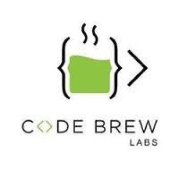 Hire iOS Developer in Dubai from Code Brew Labs
