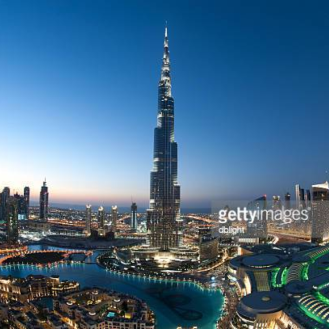  Online Dubai Visa is a leading Dubai visa service.