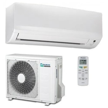 DAIKIN Air Conditioner Repair Service Center in Dubai 0521971905