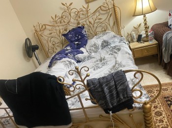 Uesd furniture buyers in All Dubai 0558784591
