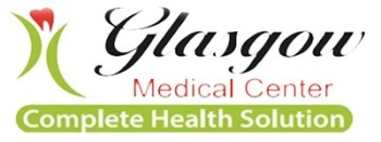 Best Dental Clinic in Dubai | Dental Care in UAE - Glasgow Medical Center