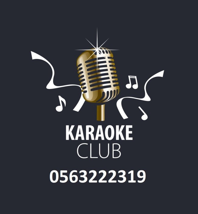 Best Karaoke bar in Bur Dubai, Dubai call 0563222319  Inside 4 star hotel Ready Karaoke bar available for RENT