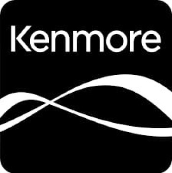 Kenmore Service Center - RAK - 0564211601