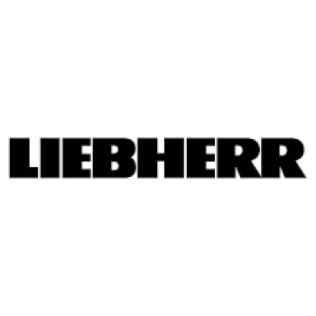 LIEBHERR Service Center - RAK - 0564211601