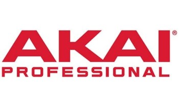 AKAI Service Center - RAK - 0564211601