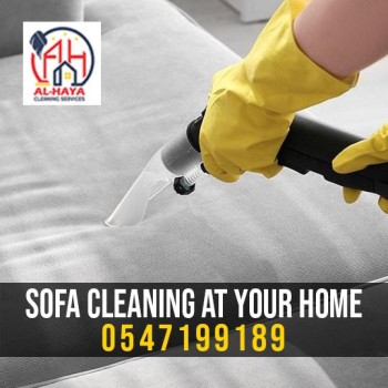 sofa cleaning service in al nahda dubai 0547199189