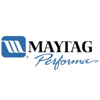 Maytag  Service Center - RAK  - 0564211601 