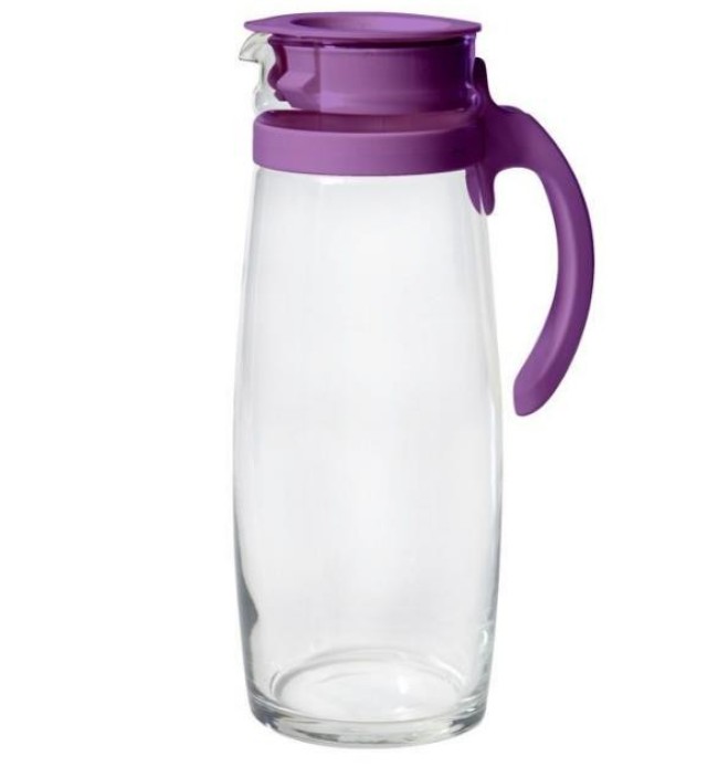 Buy top-quality water jugs online at affordable prices - Khiara Stores
