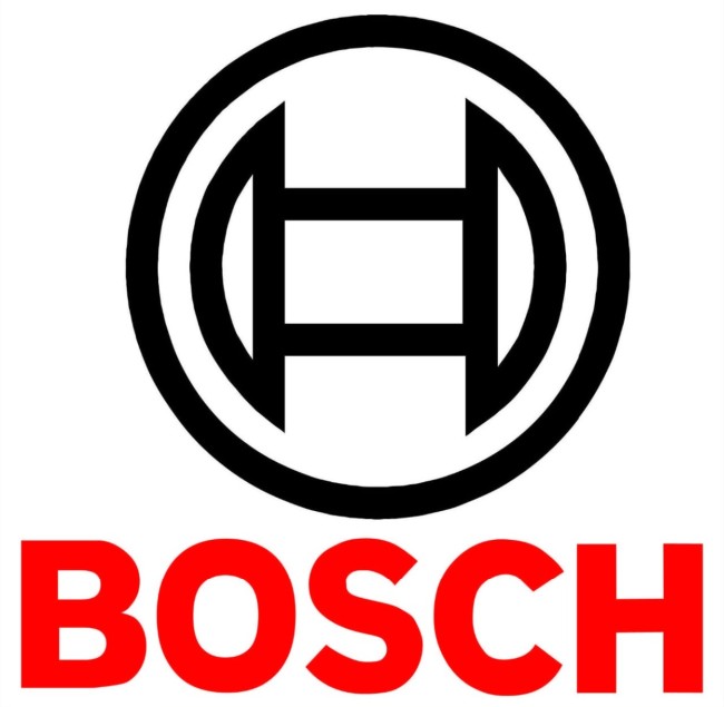 Bosch- Service Center- RAK - 0564211601 