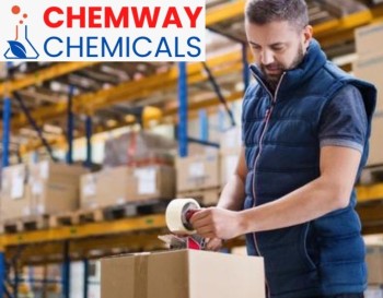 Leading Chemical Suppliers in UAE | Chemicals Trading Company