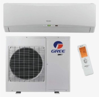 GREE Air Conditioner Repair Service Center in Dubai 0521971905