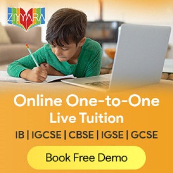 Online Tuition | Boards | Language | Grades | Subjects