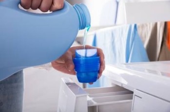 Detergent Chemicals Manufacturers & Suppliers in Dubai - Chemway
