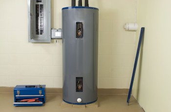 Water heater service center in 0544211716