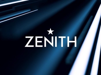 Zenith service center 0544211716