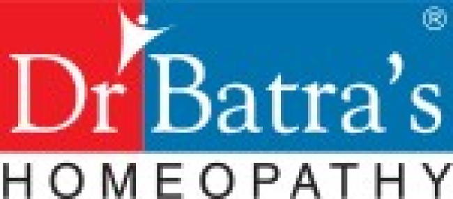 Get the best Homeopathy treatment in Dubai - Dr Batra’s Homeopathy
