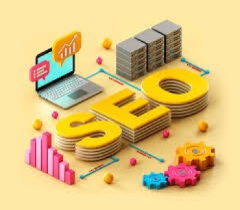 Elevate Your Brand with Our Effective SEO Services