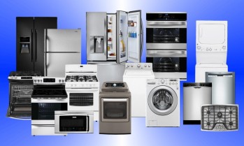 LG dishwasher repair in AL Hamra Village  0527498775