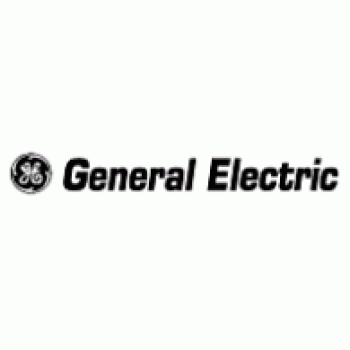 General Electric Service Center Ajman - 056 4211601 