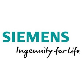Siemens service center Ajman 0567603134