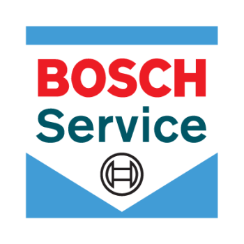 Bosch service center Ajman 0567603134