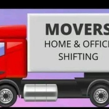 Movers packers service in Arabian Ranches 052 876 3258 