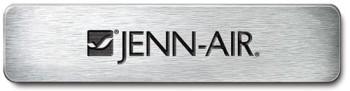 JENN-AIR SERVICE CENTER AJMAN  ( 056 4211601 )