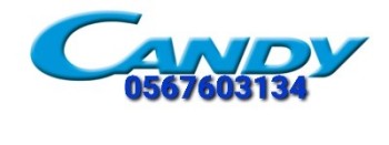 Candy Service center Ajman 0567603134