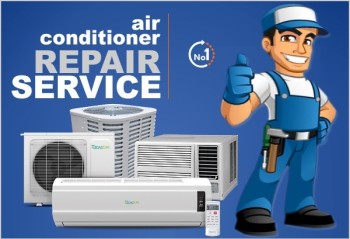 Central AC Repair Industrial Area Sharjah 0508044026